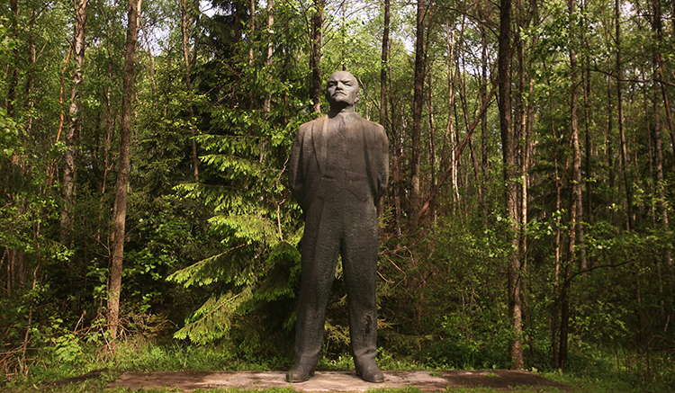 5.ดรัสคินินคาอิ-Druskininkai-2
