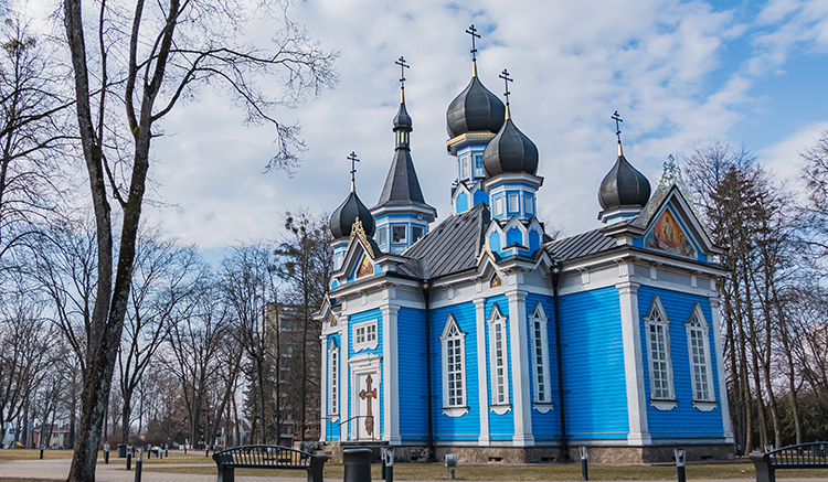 5.ดรัสคินินคาอิ-Druskininkai-4