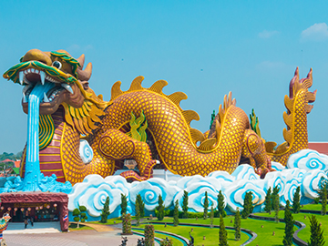 5.ตลาดสามชุกร้อยปี-3.jpg
