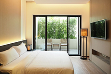 5.ทินิดี กอล์ฟ รีสอร์ท แอท ภูเก็ต-01