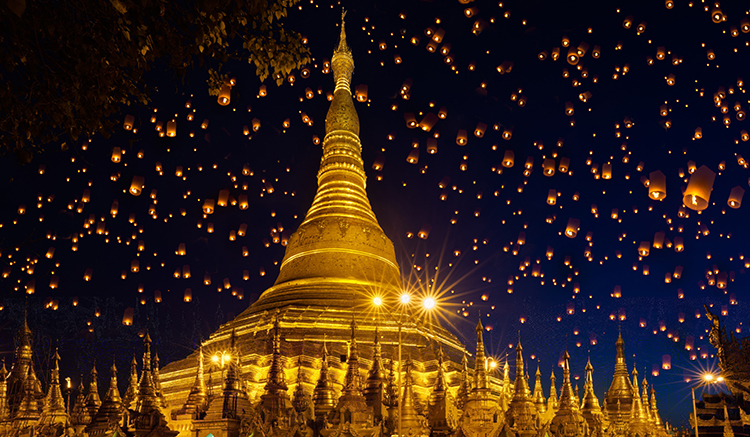 5.พม่า-1