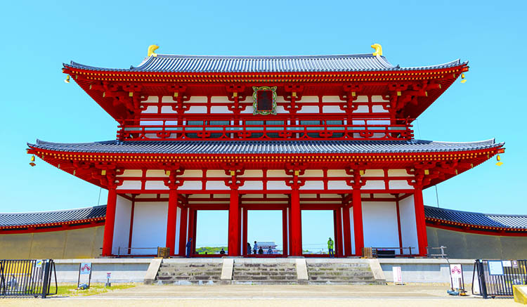 5.พระราชวังเฮโจ-Heijo-Palace-1.jpg