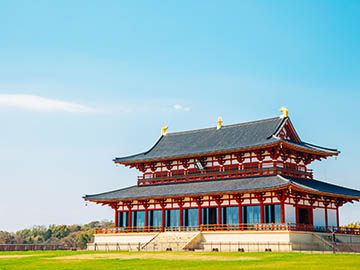 5.พระราชวังเฮโจ-Heijo-Palace-2.jpg