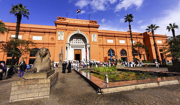 5.พิพิธภัณฑ์สถานแห่งชาติอียิปต์-1.jpg