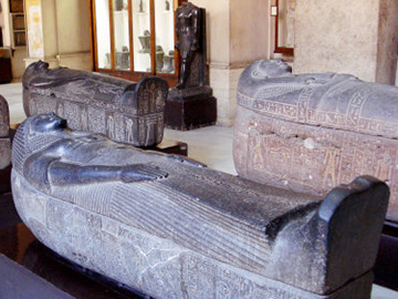 5.พิพิธภัณฑ์สถานแห่งชาติอียิปต์-3.jpeg