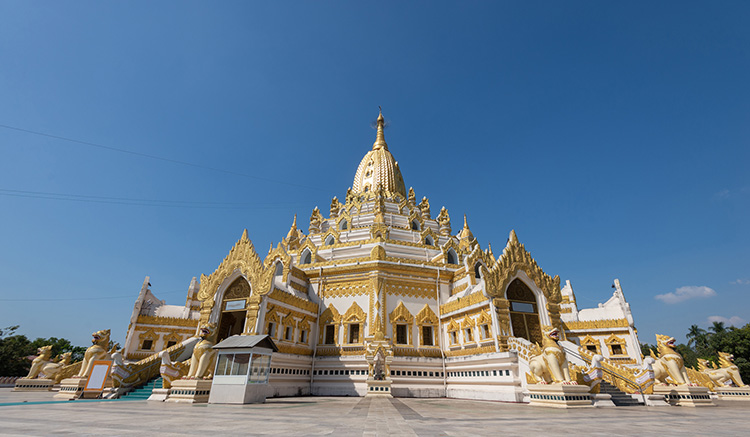 5.วัดชเวตอเมียต-เมืองย่างกุ้ง-ประเทศพม่า-1.jpg