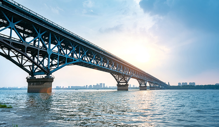 5.สะพานข้ามแม่น้ำแยงซีที่นานกิง-1.jpg