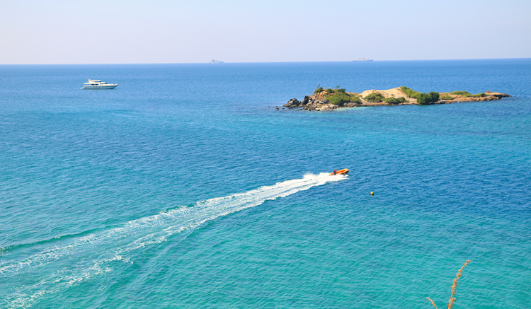 5.เกาะแสมสาร-1