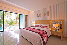 5.โรงแรมเดอะ พาร์ ภูเก็ต-01