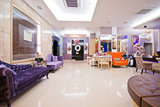 5.โรงแรมเดอะ พาร์ ภูเก็ต-03