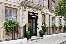 Astor Court Hotel_2