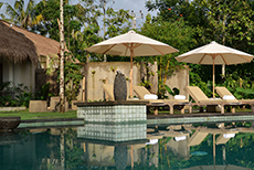 Puri Sebatu Resort_2
