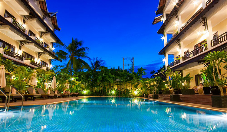 Saem Siemreap Hotel_3