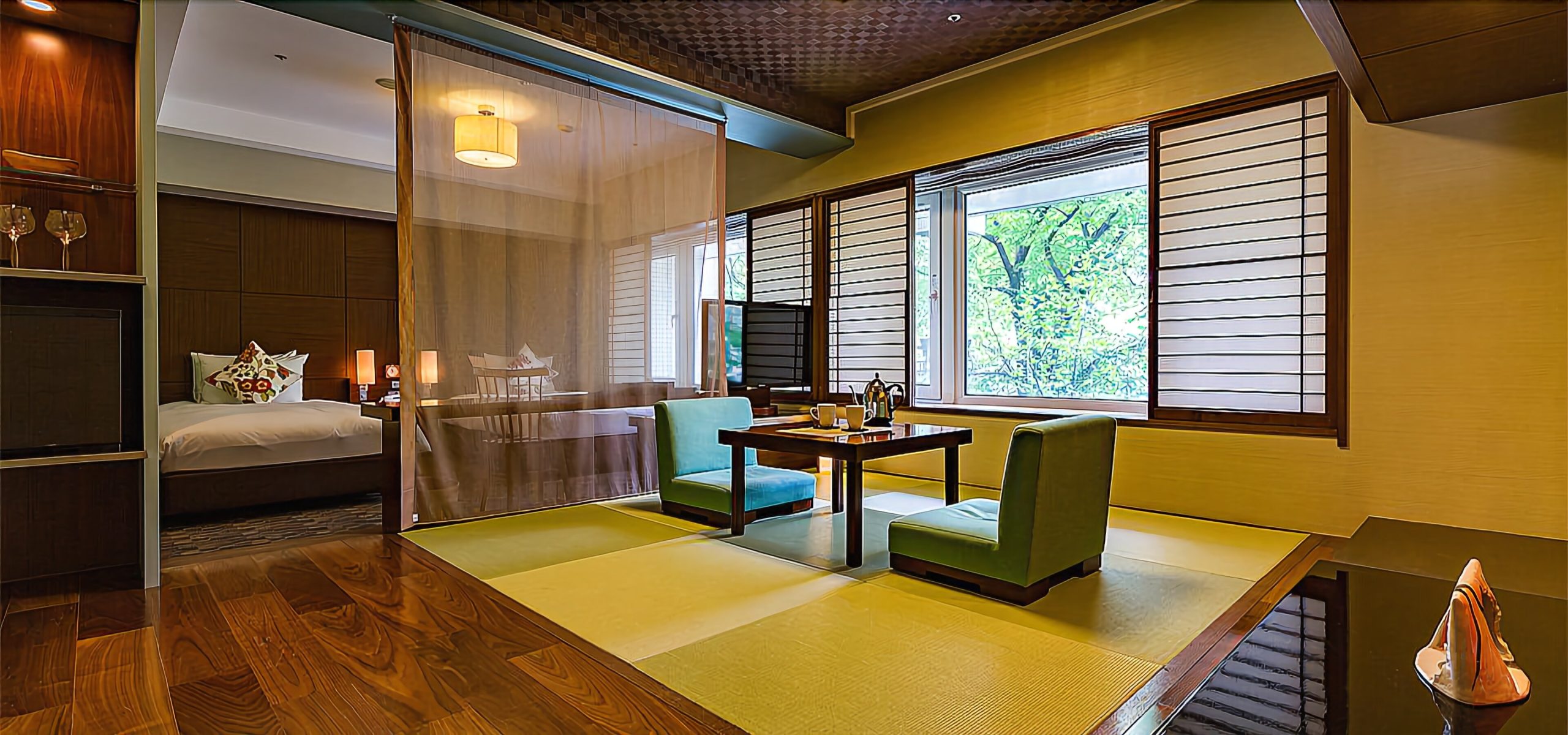 Hotel Resol Trinity Sapporo-03