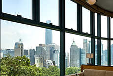 Two MacDonnell Road_1