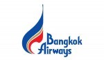 6-Bangkok Airways