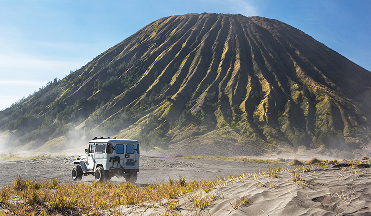 6-Bromo