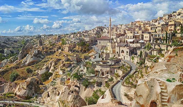 6-Cappadocia-2