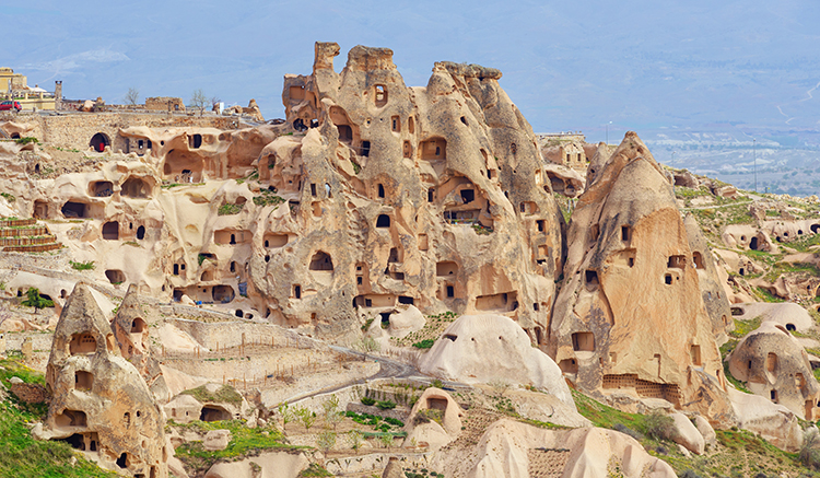 6-Cappadocia-3