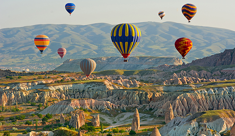 6-Cappadocia