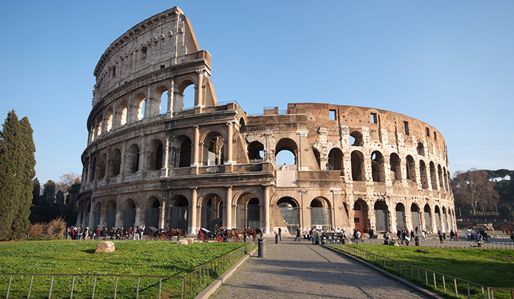 6-Colosseum