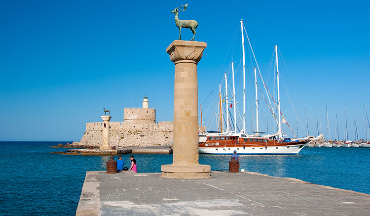 6-Colossus-of-Rhodes