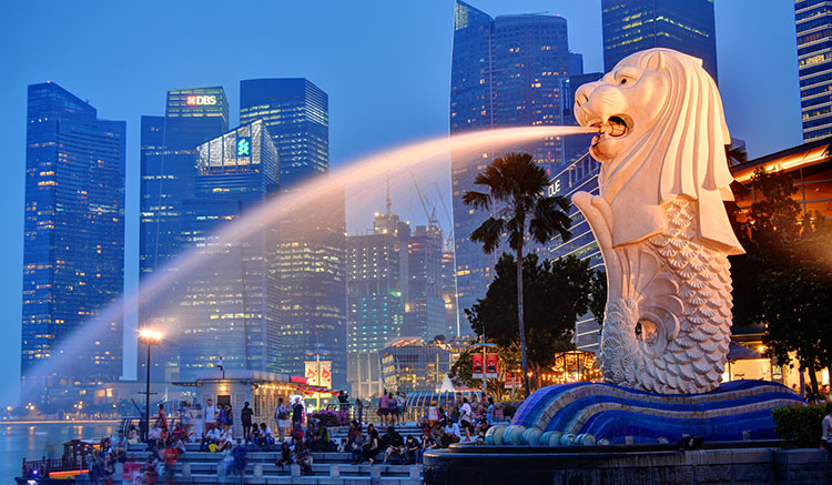 6-Merlion-Park-1.jpg