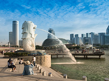 6-Merlion-Park-3.jpg