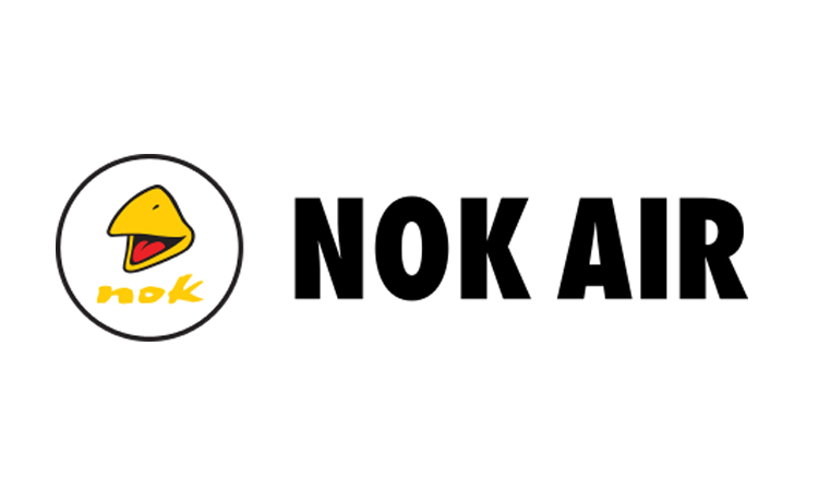 6-Nok Air