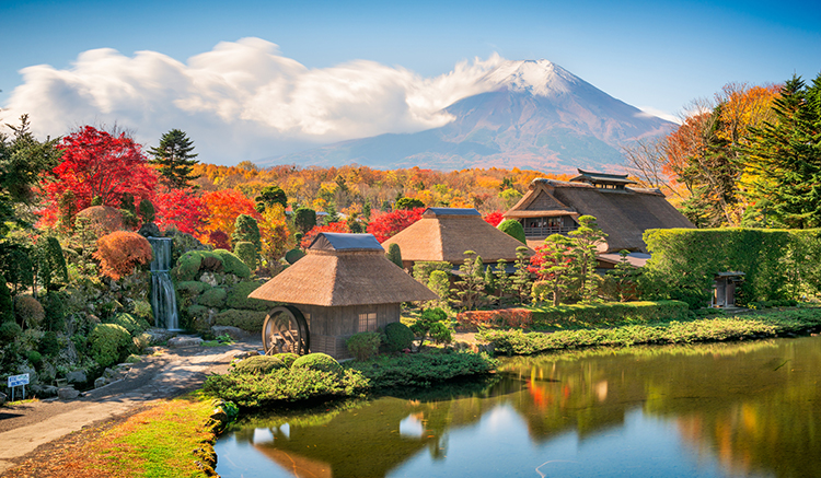 6-Oshino-Hakkai-Village-1.jpg