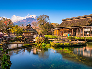 6-Oshino-Hakkai-Village-2.jpg