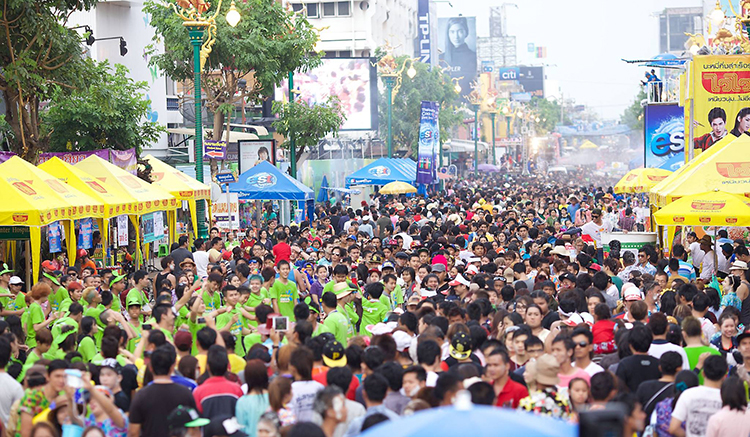 6-ถนนข้าวเหนียว
