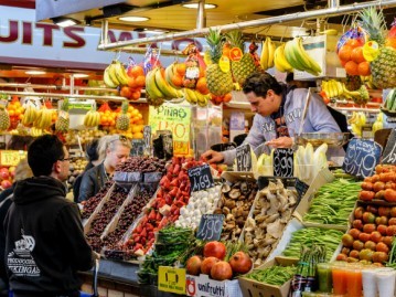 6. La Boqueria (2)