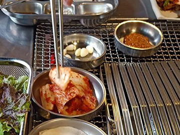 6. Noxen Drumtong Seomyeon Lotte 7