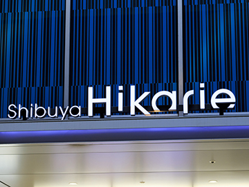 6.-ชิบูย่าฮิคาริเอะ-Shibuya-Hikarie-02