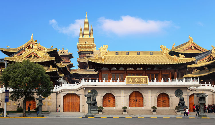 6.-วัดจิ้งอัน-1.jpg