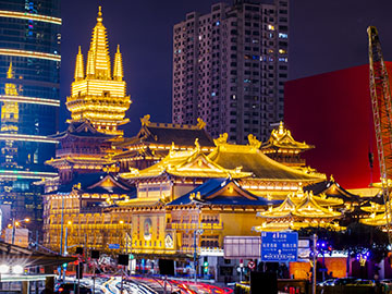 6.-วัดจิ้งอัน-3.jpg