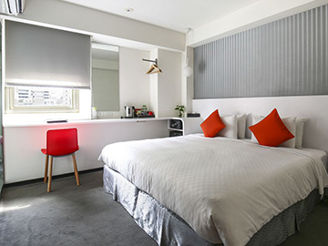 6. โรงแรม 73 1