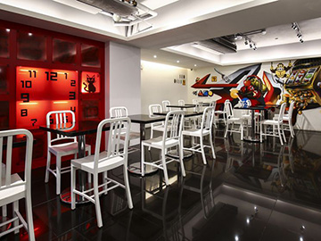 6. โรงแรม 73 2