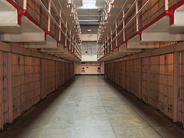 6.Alcatraz-Island-2.jpg