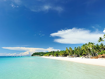 6.Boracay-2