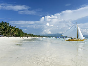 6.Boracay-4