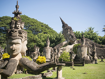 6.Buddha-Park-2