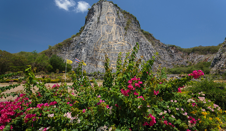 6.Buddhist-carved-2