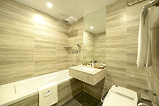 6.Busan Business Hotel-02