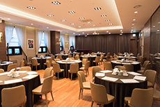 6.Busan Business Hotel-03