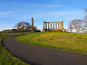 6.Calton-hill-2