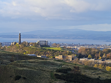 6.Calton-hill-3