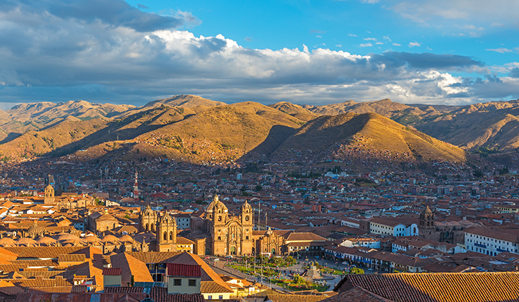 6.Cusco-1