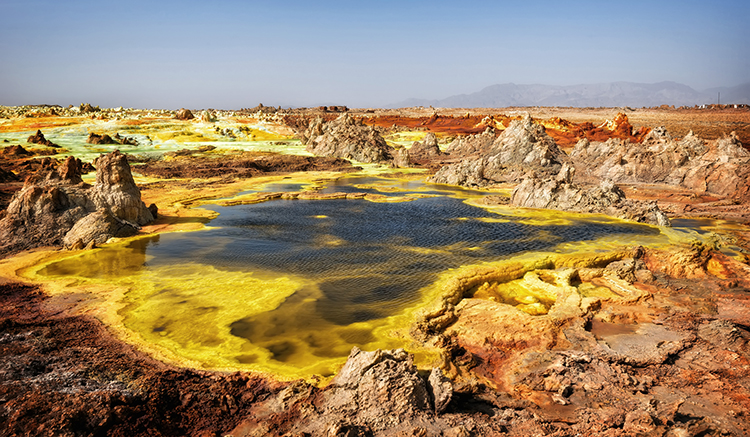 6.Ethiopia-1